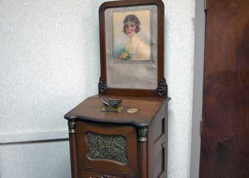 antique-penny-arcade