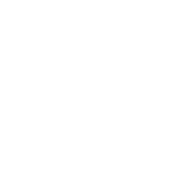 Map to BestCare Garland