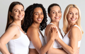 BCG Womens Health_2