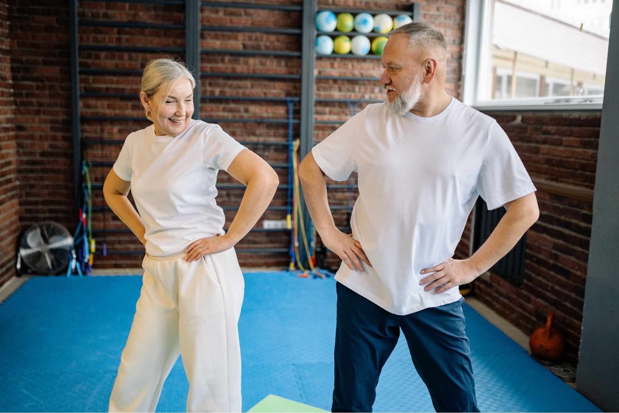 Annual Wellness Image_BCG